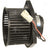Four Seasons 75848 HVAC Blower Motor