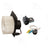 Four Seasons 75852BRK1 HVAC Blower Motor