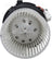 Four Seasons 75856 HVAC Blower Motor