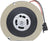 Four Seasons 75858 HVAC Blower Motor