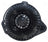 Four Seasons 75863 HVAC Blower Motor