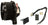 Four Seasons 75867BRK2 HVAC Blower Motor Kit - Front