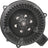 Four Seasons 75874 HVAC Blower Motor
