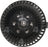 Four Seasons 75879 HVAC Blower Motor