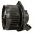 Four Seasons 75881 HVAC Blower Motor