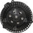 Four Seasons 75882 HVAC Blower Motor - Front