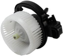 Four Seasons 75893 HVAC Blower Motor - Front