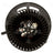 Four Seasons 75896 HVAC Blower Motor