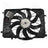 Four Seasons 75927 Engine Cooling Fan Assembly