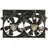 Four Seasons 75954 Engine Cooling Fan Assembly