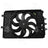 Four Seasons 75956 Engine Cooling Fan Assembly