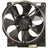 Four Seasons 75981 A/C Condenser Fan Assembly