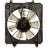 Four Seasons 76007 A/C Condenser Fan Assembly