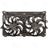 Four Seasons 76016 Dual Radiator and Condenser Fan Assembly