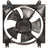 Four Seasons 76043 Engine Cooling Fan Assembly