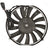 Four Seasons 76085 A/C Condenser Fan Assembly