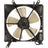 Four Seasons 76109 Engine Cooling Fan Assembly