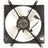 Four Seasons 76120 Engine Cooling Fan Assembly