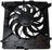 Four Seasons 76169 Engine Cooling Fan Assembly