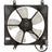 Four Seasons 76179 Engine Cooling Fan Assembly