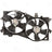 Four Seasons 76197 Dual Radiator and Condenser Fan Assembly