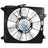 Four Seasons 76220 A/C Condenser Fan Assembly