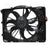 Four Seasons 76362 Engine Cooling Fan Assembly