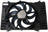 Four Seasons 76414 Engine Cooling Fan Assembly