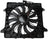 Four Seasons 76426 Engine Cooling Fan Assembly