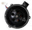 Four Seasons 76502 HVAC Blower Motor