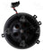 Four Seasons 76506 HVAC Blower Motor