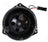 Four Seasons 76509 HVAC Blower Motor - Rear