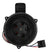 Four Seasons 76511 HVAC Blower Motor