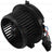 Four Seasons 76527 HVAC Blower Motor