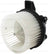 Four Seasons 76530 HVAC Blower Motor