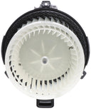 Four Seasons 76533 HVAC Blower Motor