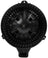 Four Seasons 76535 HVAC Blower Motor - Front