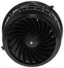 Four Seasons 76538 HVAC Blower Motor