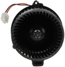 Four Seasons 76603 HVAC Blower Motor