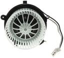 Four Seasons 76604 HVAC Blower Motor