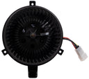 Four Seasons 76605 HVAC Blower Motor - Front or Rear