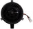 Four Seasons 76605 HVAC Blower Motor - Front or Rear