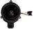 Four Seasons 76608 HVAC Blower Motor