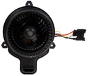 Four Seasons 76608 HVAC Blower Motor