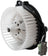 Four Seasons 76800 Drive Motor Battery Pack Cooling Fan Assembly