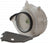 Four Seasons 76807 Drive Motor Battery Pack Cooling Fan Assembly
