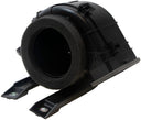 Four Seasons 76809 Drive Motor Battery Pack Cooling Fan Assembly