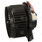 Four Seasons 76903 HVAC Blower Motor
