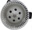 Four Seasons 76911 HVAC Blower Motor