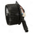 Four Seasons 76913 HVAC Blower Motor - Front